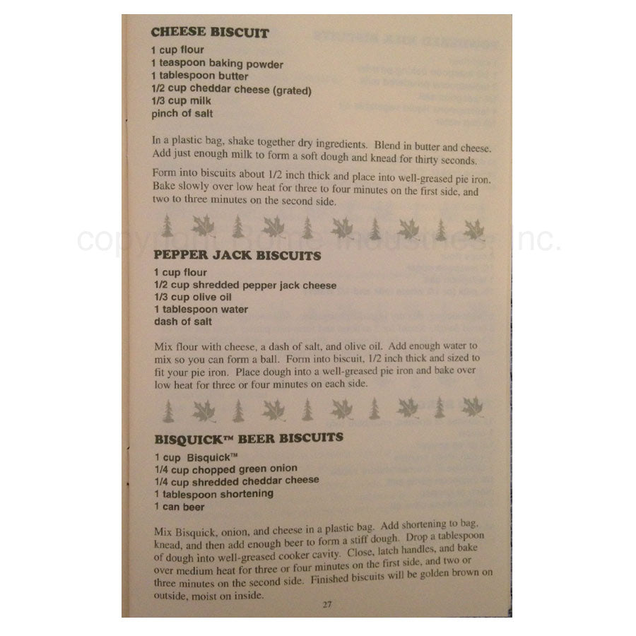 Rome Industry 2000 Book||2000_2.Jpg||87||r6n2000||1327728