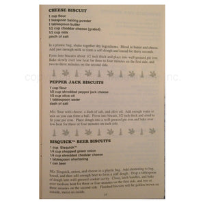 Rome Industry 2000 Book||2000_2.Jpg||87||r6n2000||1327728