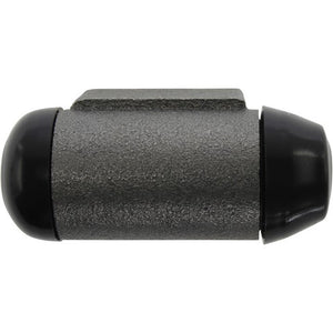 Stop Tech/ Power Slot 134.68013 Wheel Cylinder||134.68013_3.Jpg||88||p7813468013||1370637