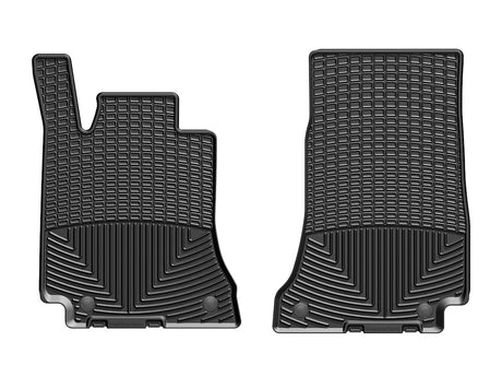Weathertech (Usa) W429 Floor Mat||w429.Jpg||85||w24w429||2268370