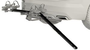 Swagman 66690 Bike Rack Component||66690_5.Png||90||s1g66690||1651097