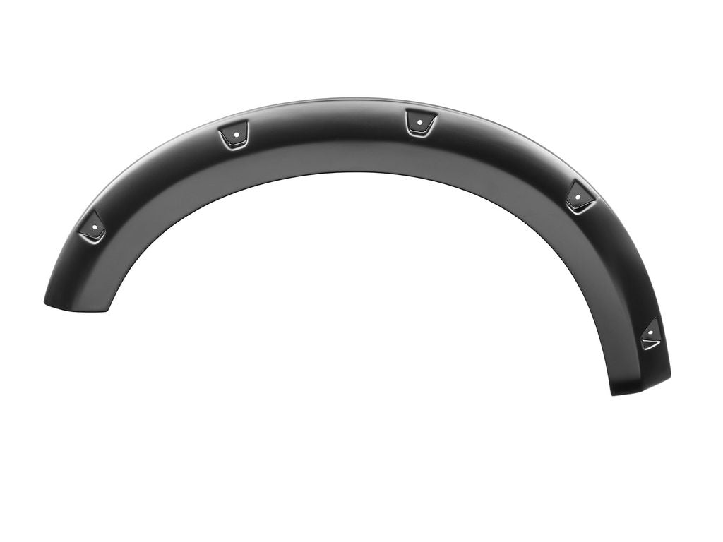 Husky Liner 2802975 Fender Flare||2802975_1.Jpeg||86||h212802975||1720653