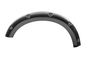 Husky Liner 2802975 Fender Flare||2802975_1.Jpeg||86||h212802975||1720653