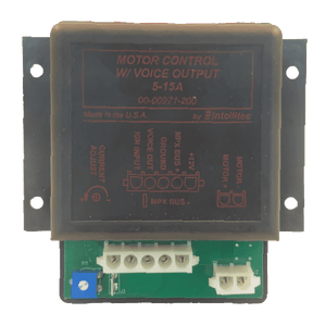 Intellitec 00-00971-200 Slide Out Control Module||00-00971-200.Png||85||i6v0000971200||2254437