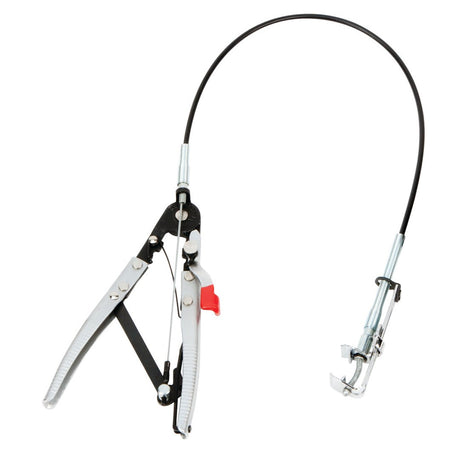 Product of Performance Tool W80656 Pliers