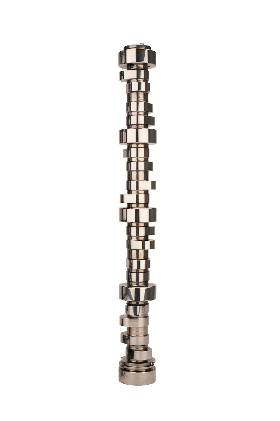 Comp Cams 54-457-11 Camshaft||msevertical.Jpg||86||c565445711||1685009
