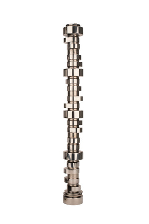 Comp Cams 54-457-11 Camshaft||msevertical.Jpg||86||c565445711||1685009