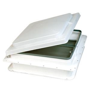Heng's Industries J291rwh-C Roof Vent Lid||j291rbz-C.Jpg||85||h6cj291rwhc||1379493