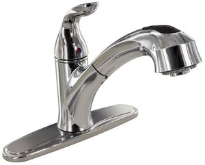 Product of Phoenix Products Pf231341 Faucet