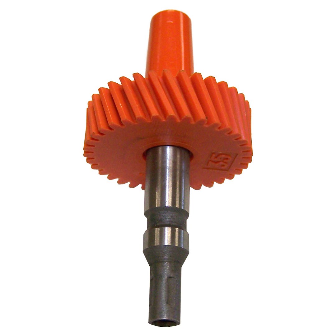 Crown Automotive 52067635 Speedometer Driven Gear||52067635.Jpg||85||c1y52067635||855465