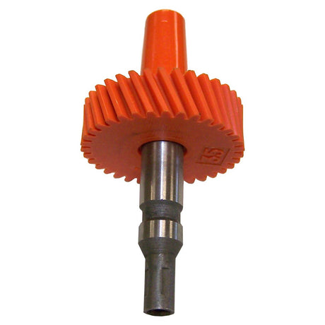 Crown Automotive 52067635 Speedometer Driven Gear||52067635.Jpg||85||c1y52067635||855465