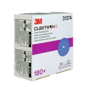 3m 31374 Sandpaper||31374_3.Jpg||88||t5531374||1005041