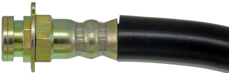 Dorman (Oe Solutions) H38905 Brake Line||h38905-005.Jpg||90||d18h38905||882497