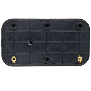 Motorad/ Cst Evp0731 Vapor Canister||evp0731_Bottom.Jpg||91||c97evp0731||2214398