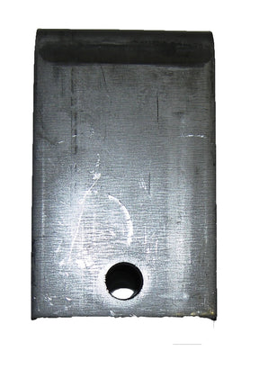 Ap Products 014-106185 Leaf Spring Hanger||014-106185.Jpg||85||a1w014106185||995555