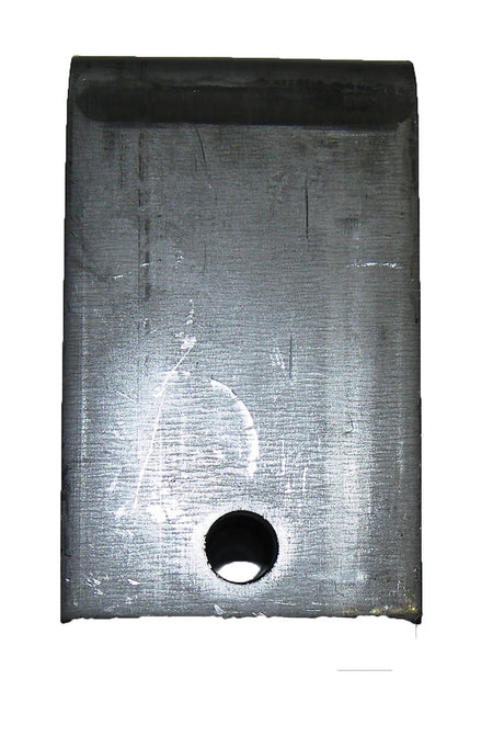 Ap Products 014-106185 Leaf Spring Hanger||014-106185.Jpg||85||a1w014106185||995555