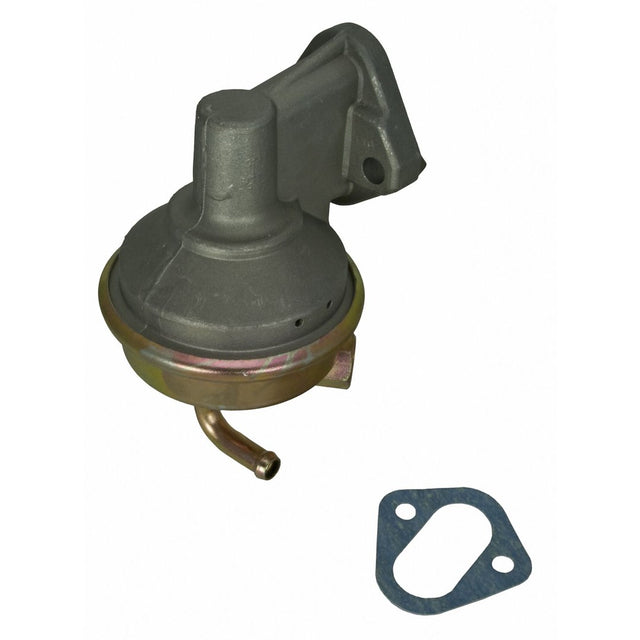 Carter M60281 Fuel Pump Mechanical||||85||c44m60281||2009772