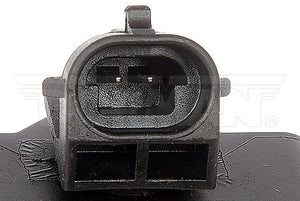 Dorman (Oe Solutions) 502-501 Fuel Injector||502-501_1.Jpg||86||d18502501||2242471