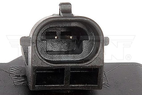 Dorman (Oe Solutions) 502-501 Fuel Injector||502-501_1.Jpg||86||d18502501||2242471