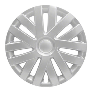 Coast To Coast Iwc50616s Wheel Cover||cci_Iwc50616s_Wheel Cover_B2c_1.Jpg||85||cci50616s||1177392