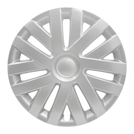 Coast To Coast Iwc50616s Wheel Cover||cci_Iwc50616s_Wheel Cover_B2c_1.Jpg||85||cci50616s||1177392