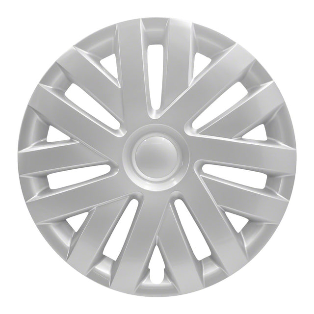 Coast To Coast Iwc50616s Wheel Cover||cci_Iwc50616s_Wheel Cover_B2c_1.Jpg||85||cci50616s||1177392