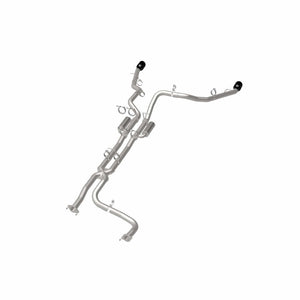 Magnaflow Performance 19705 Exhaust System Kit||19705_8.Jpg||93||m6619705||1738656