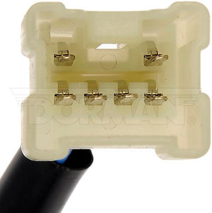 Dorman (Oe Solutions) 748-031 Window Regulator||||88||d18748031||2012912