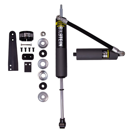 Product of Bilstein 25-325805 B8 8100 BP Twin Tube Shock Absorber 
