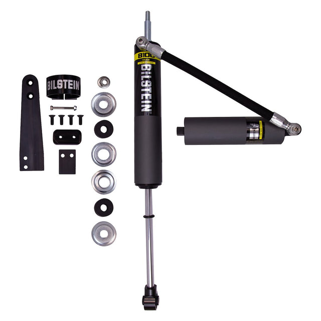 Product of Bilstein 25-325805 B8 8100 BP Twin Tube Shock Absorber 