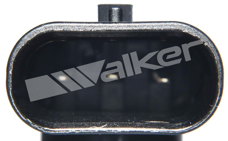Walker Products 235-1691 Crankshaft Position Sensor||235-1691_3.Jpg||88||w802351691||1133280