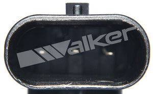 Walker Products 235-1691 Crankshaft Position Sensor||235-1691_3.Jpg||88||w802351691||1133280