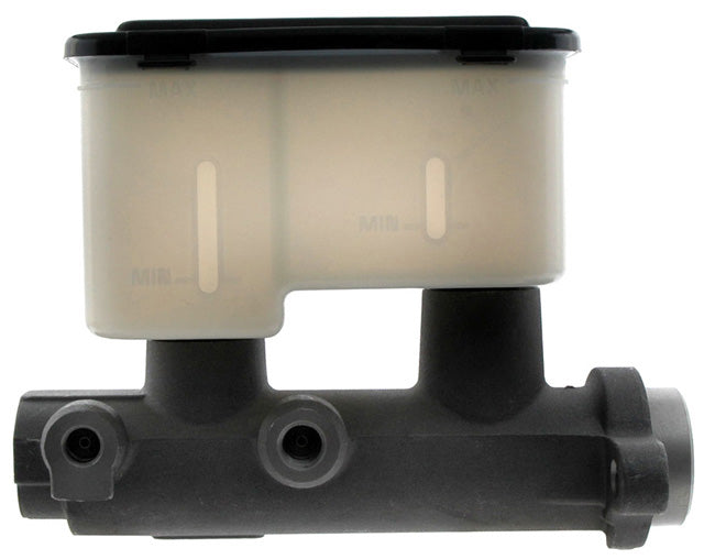 Product of Raybestos Brakes Mc390278 Brake Master Cylinder