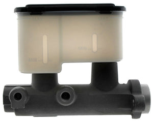 Product of Raybestos Brakes Mc390278 Brake Master Cylinder