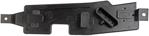 Dorman (Oe Solutions) 923-001 Tail Light Circuit Board||6070001-001.Jpg||85||d18923001||1359101
