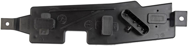 Dorman (Oe Solutions) 923-001 Tail Light Circuit Board||6070001-001.Jpg||85||d18923001||1359101