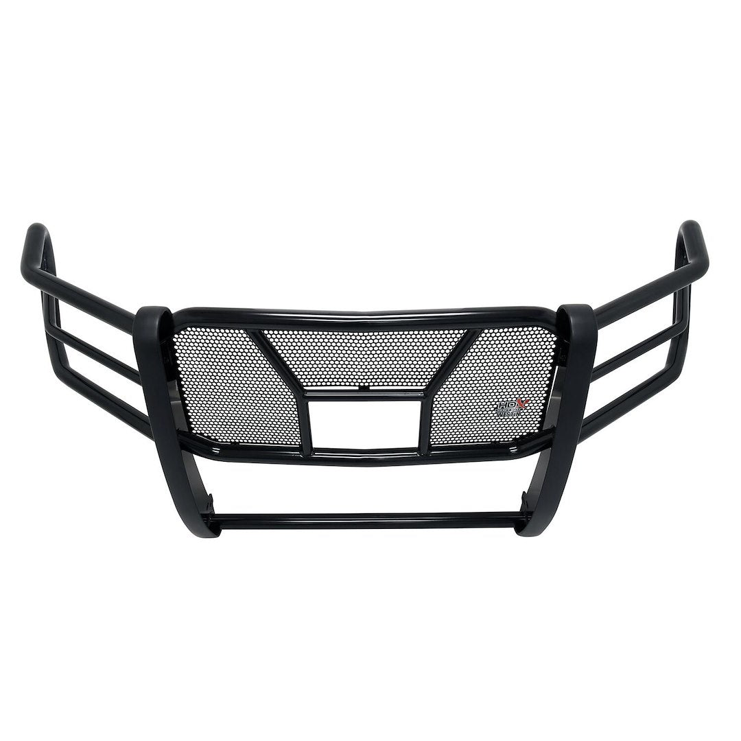 Westin Automotive 57-24085 Grille Guard||57-24085_Top_P01_3.Jpg||88||w165724085||1618059