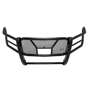 Westin Automotive 57-24085 Grille Guard||57-24085_Top_P01_3.Jpg||88||w165724085||1618059