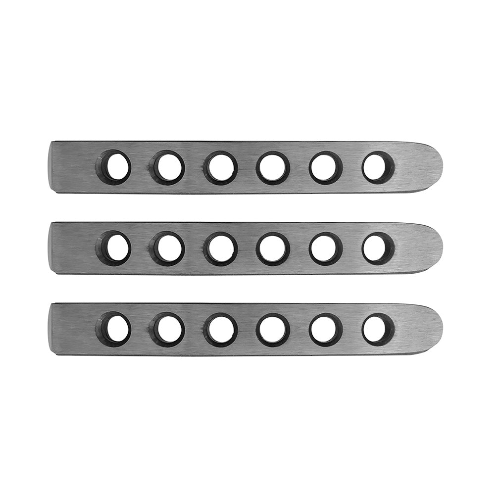 Dv8 Offroad D-Jp-190059-Al-3 Exterior Door Handle Trim||d-Jp-190059-Al-3.Jpg||85||dv8p190059al3||951612