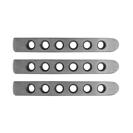 Dv8 Offroad D-Jp-190059-Al-3 Exterior Door Handle Trim||d-Jp-190059-Al-3.Jpg||85||dv8p190059al3||951612