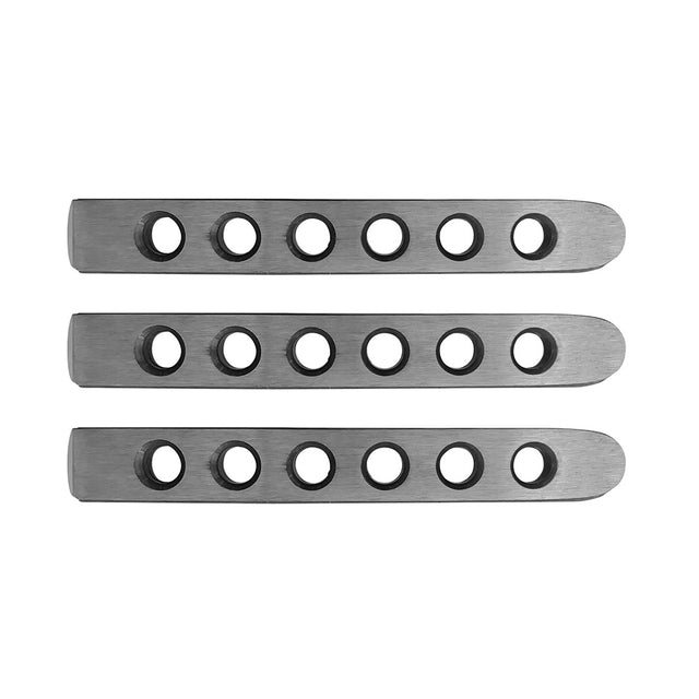 Dv8 Offroad D-Jp-190059-Al-3 Exterior Door Handle Trim||d-Jp-190059-Al-3.Jpg||85||dv8p190059al3||951612