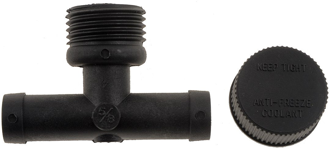 Help! By Dorman 47121 Radiator Flush Adapter||47152-003.Jpg||88||d1847121||1221736