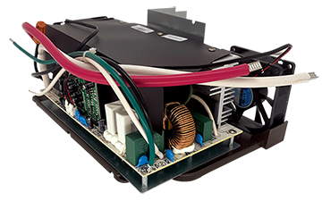 Wfco Technologies Wf-8975-Mba Power Converter||wf-8975-Mba_3.Png||88||c6kwf8975mba||1267679