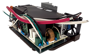 Wfco Technologies Wf-8975-Mba Power Converter||wf-8975-Mba_3.Png||88||c6kwf8975mba||1267679