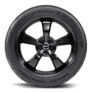 Product of Mickey Thompson Tires ET Street ® S/S 255605 P-305-35-20 P 