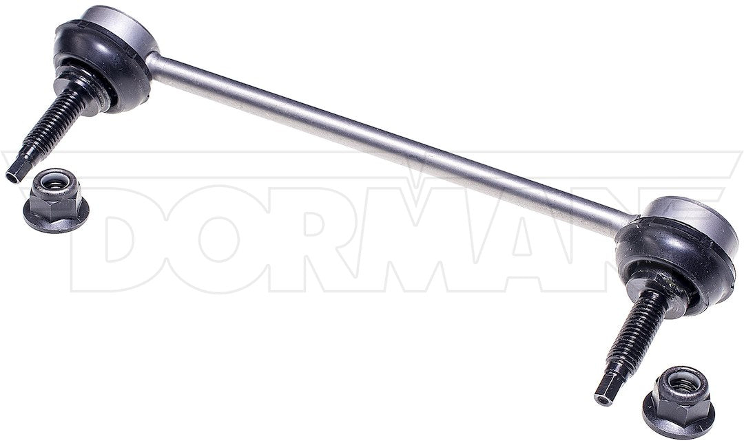 Dorman Chassis Sl85595xl Stabilizer Bar Link Kit||||86||d18sl85595xl||2014532