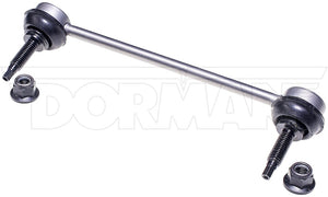 Dorman Chassis Sl85595xl Stabilizer Bar Link Kit||||86||d18sl85595xl||2014532