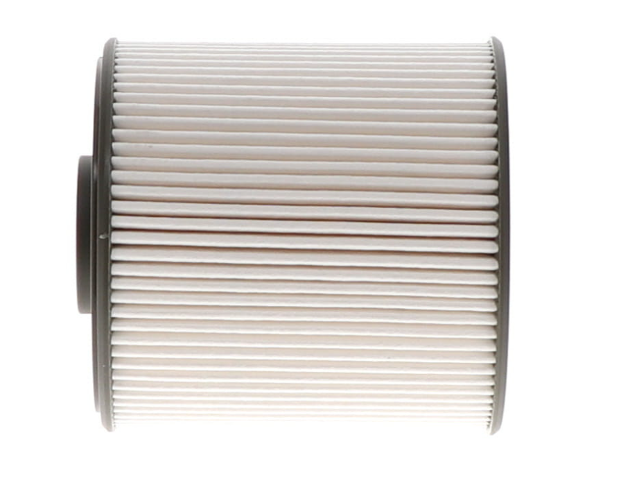 Wix Filters Wf10579 Fuel Water Separator Filter||wf10579.Png||85||w68wf10579||858800