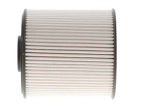 Wix Filters Wf10579 Fuel Water Separator Filter||wf10579.Png||85||w68wf10579||858800