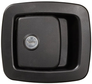 Rv Designer T511 Entry Door Handle||t511.Jpg||85||r6rt511||2226948